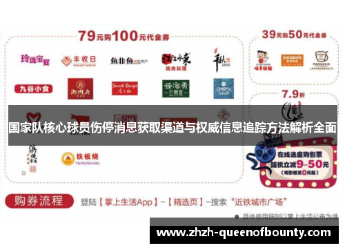 国家队核心球员伤停消息获取渠道与权威信息追踪方法解析全面 国家队核心球员伤停消息获取渠道与权威信息追踪方法解析全面